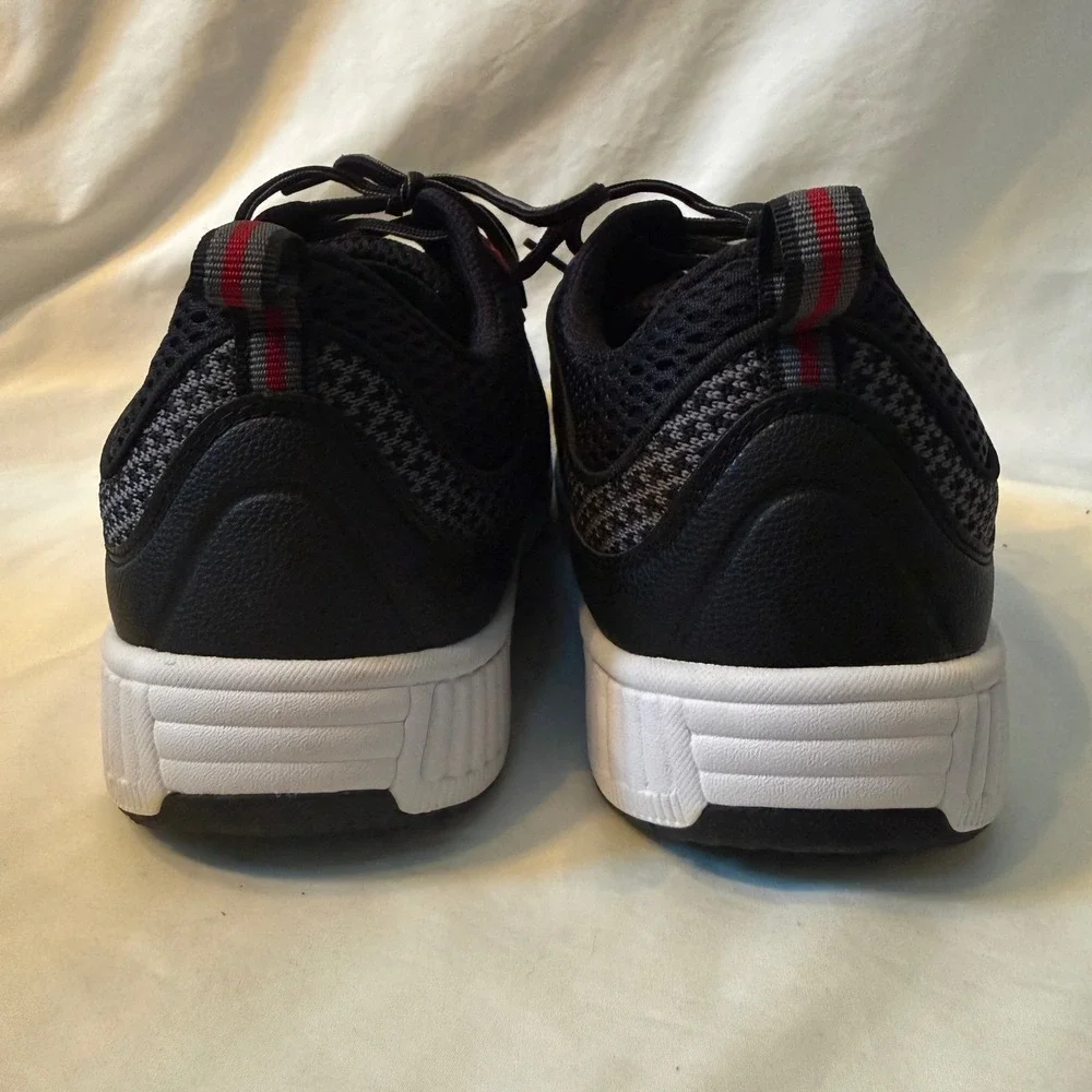 Orthofeet 617 sprint