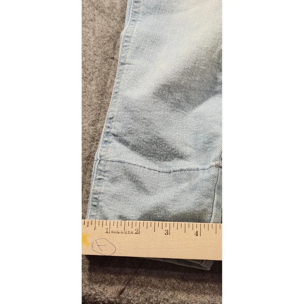 OshKosh Bgosh brand oshkosh