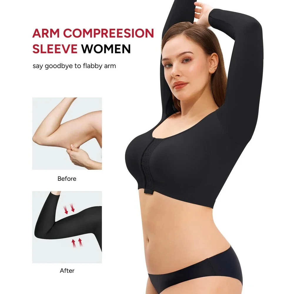 Nebility women arm