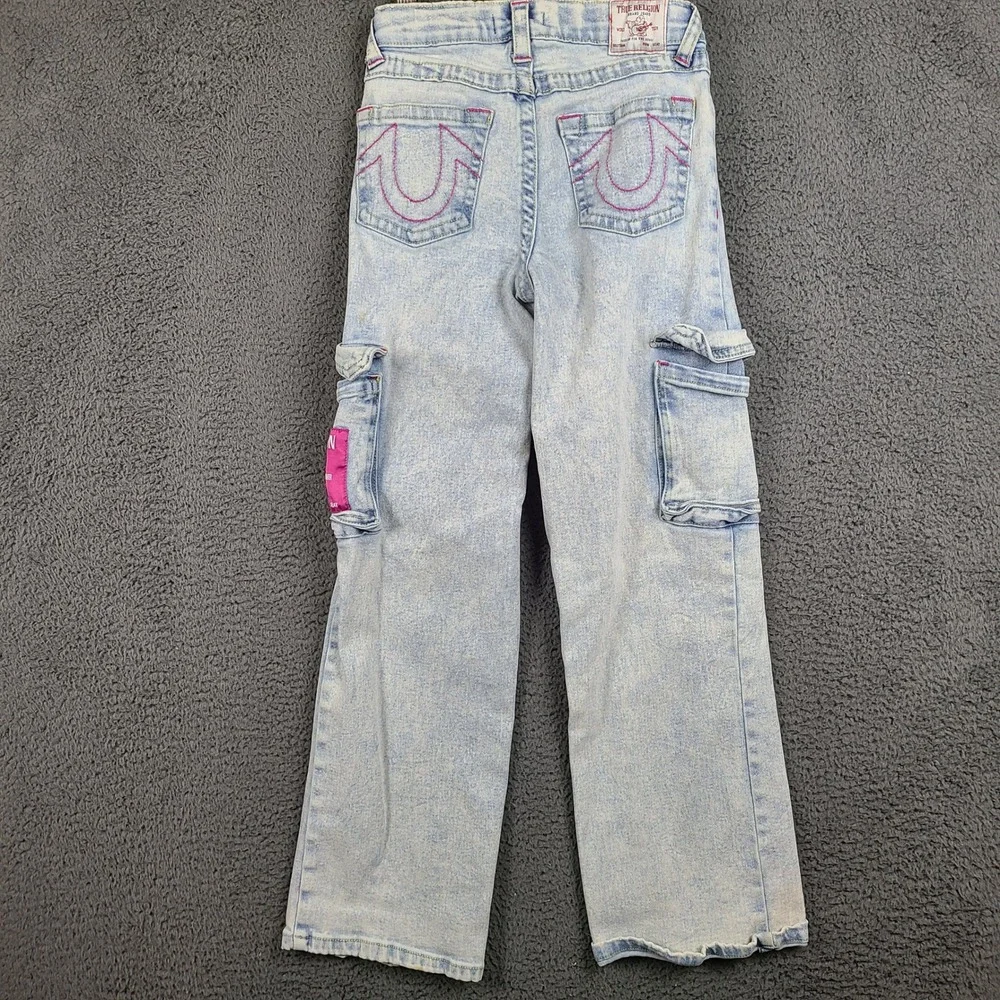 True Religion true religion