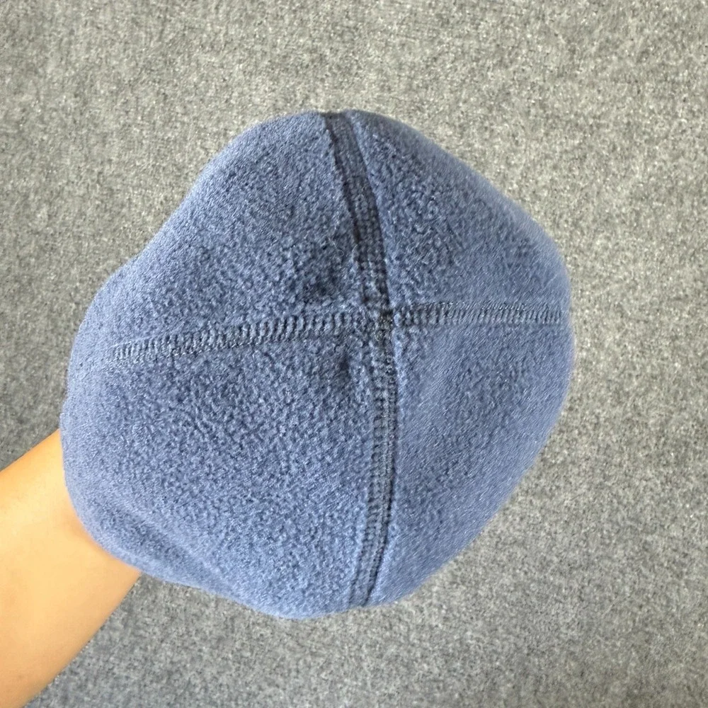 Patagonia tag size