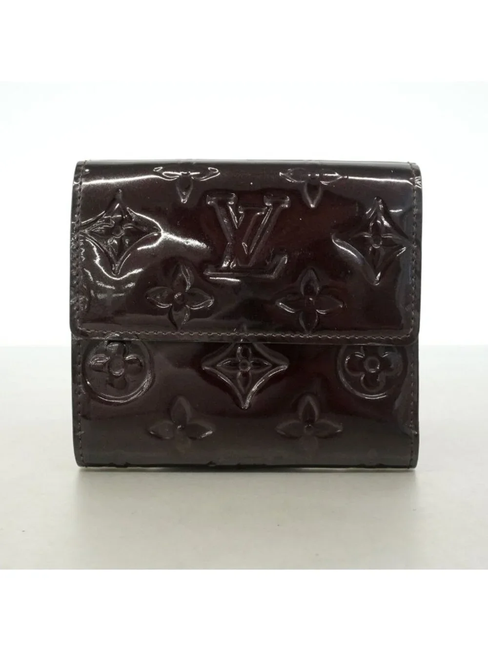 Louis Vuitton louis vuitton