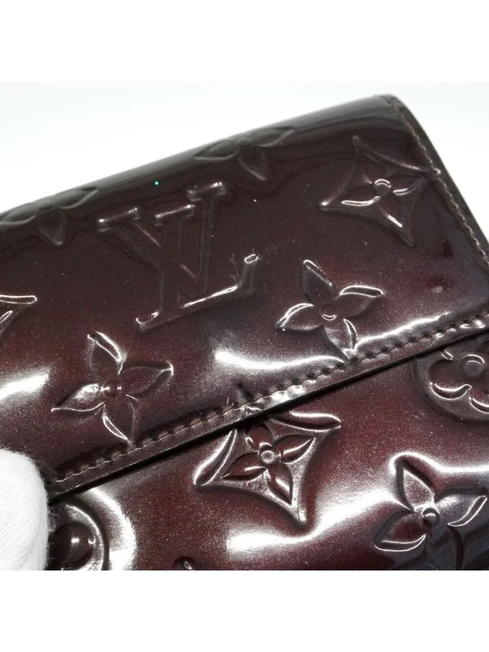 Louis Vuitton louis vuitton
