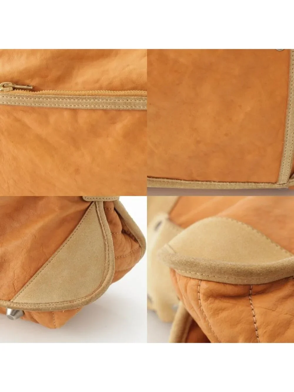 Celine item status