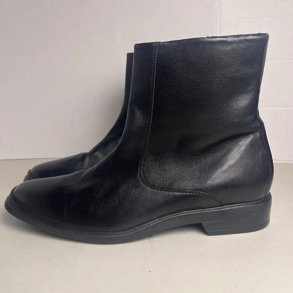 Cole Haan cole haan