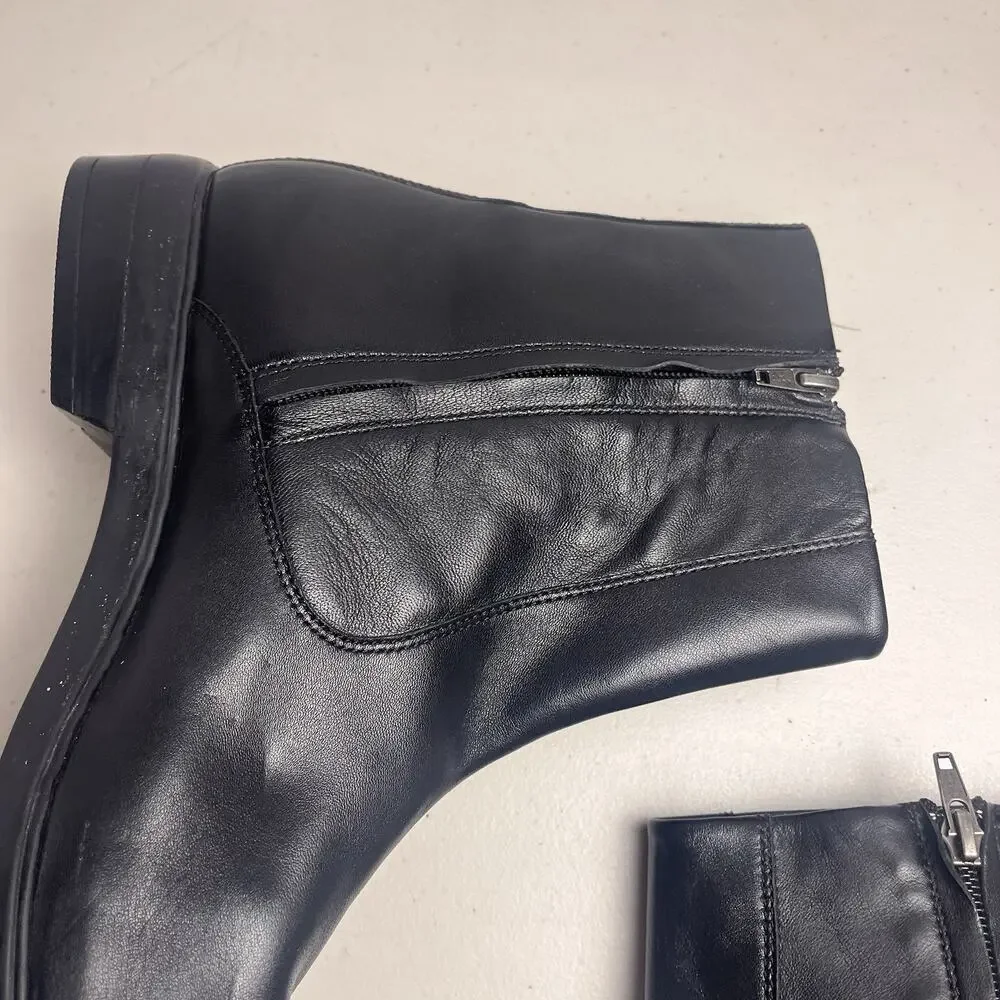 Cole Haan cole haan