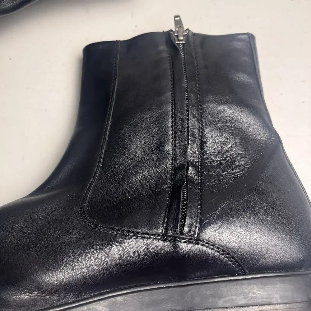 Cole Haan cole haan