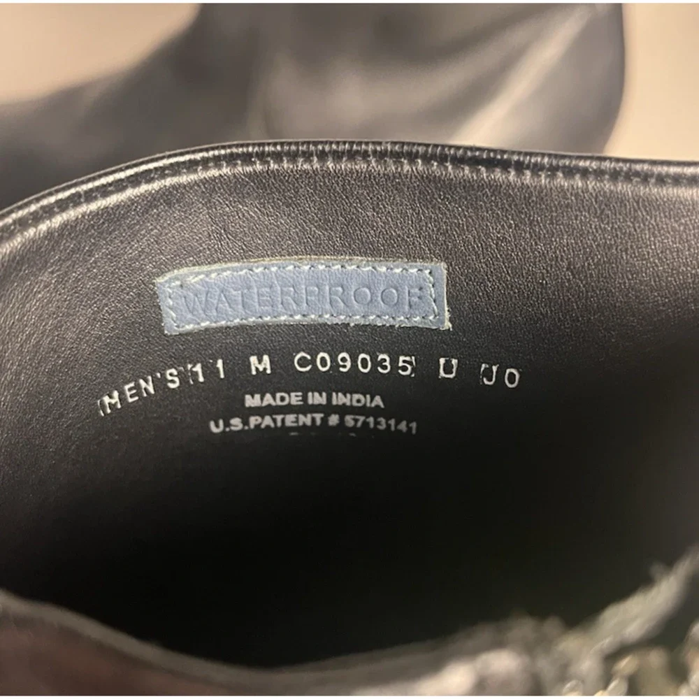 Cole Haan cole haan