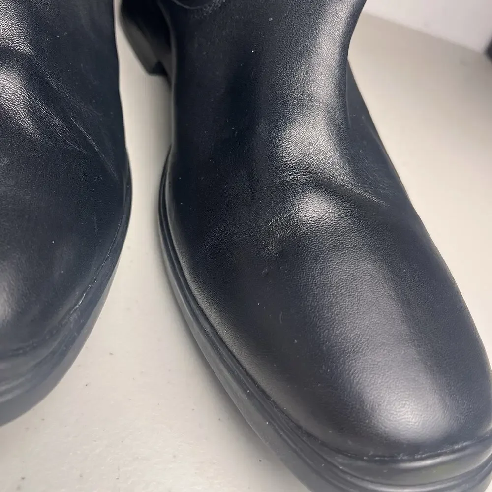 Cole Haan cole haan