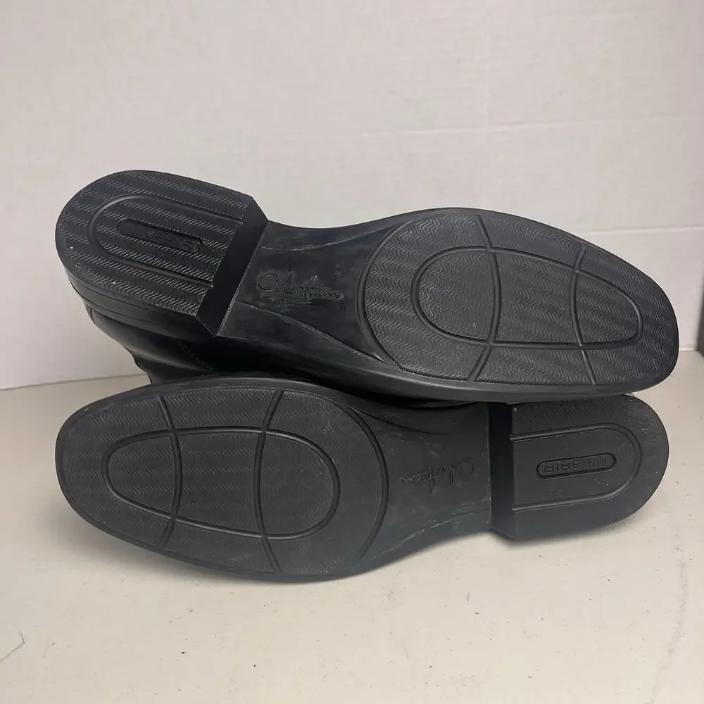 Cole Haan cole haan