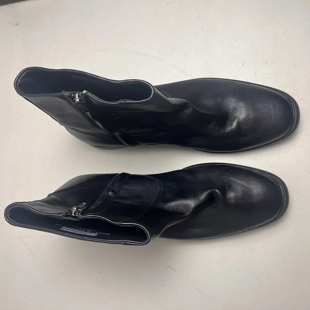 Cole Haan cole haan
