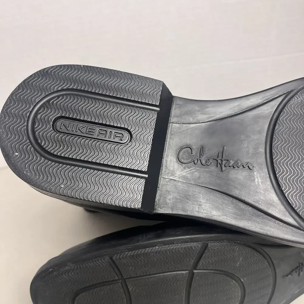 Cole Haan cole haan