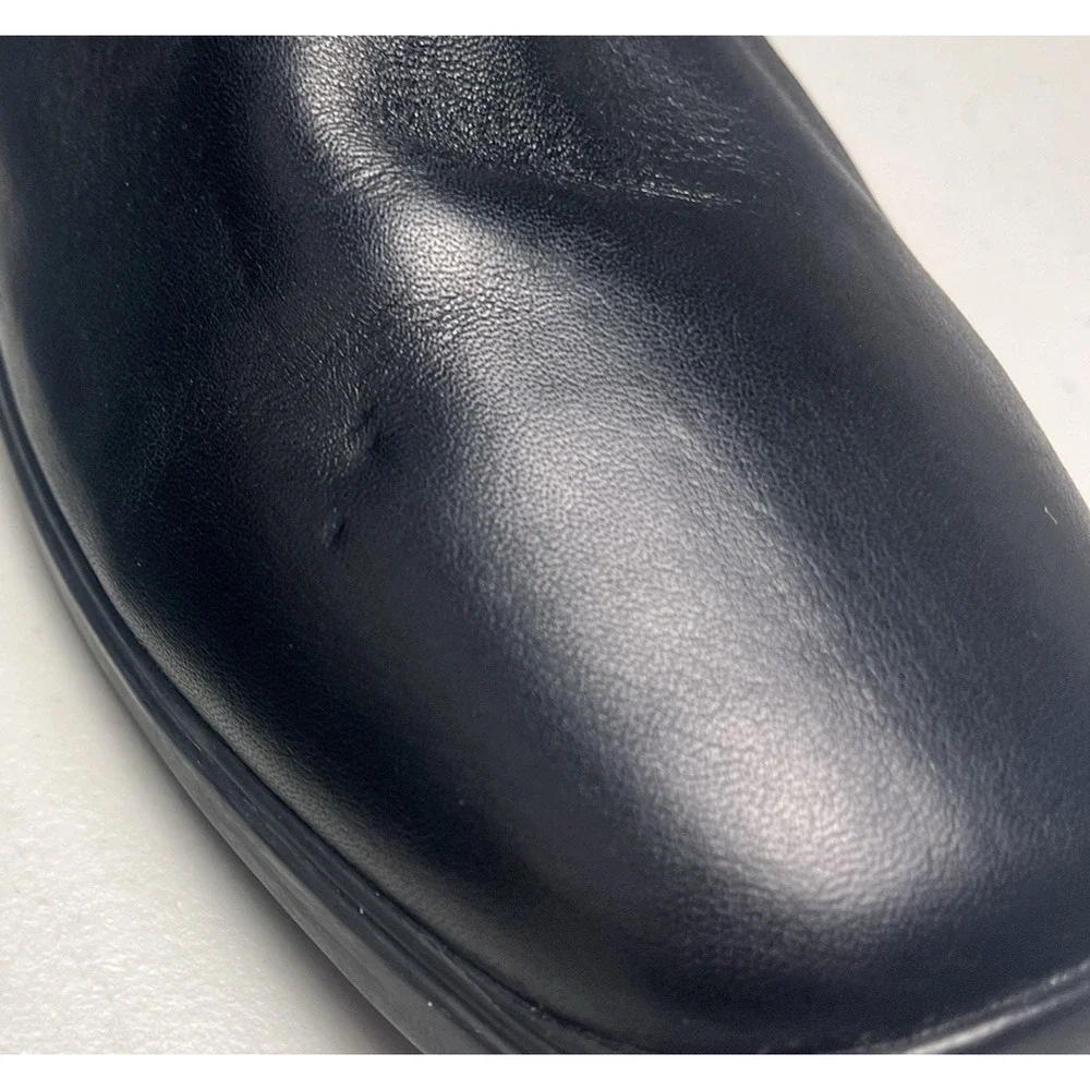 Cole Haan cole haan