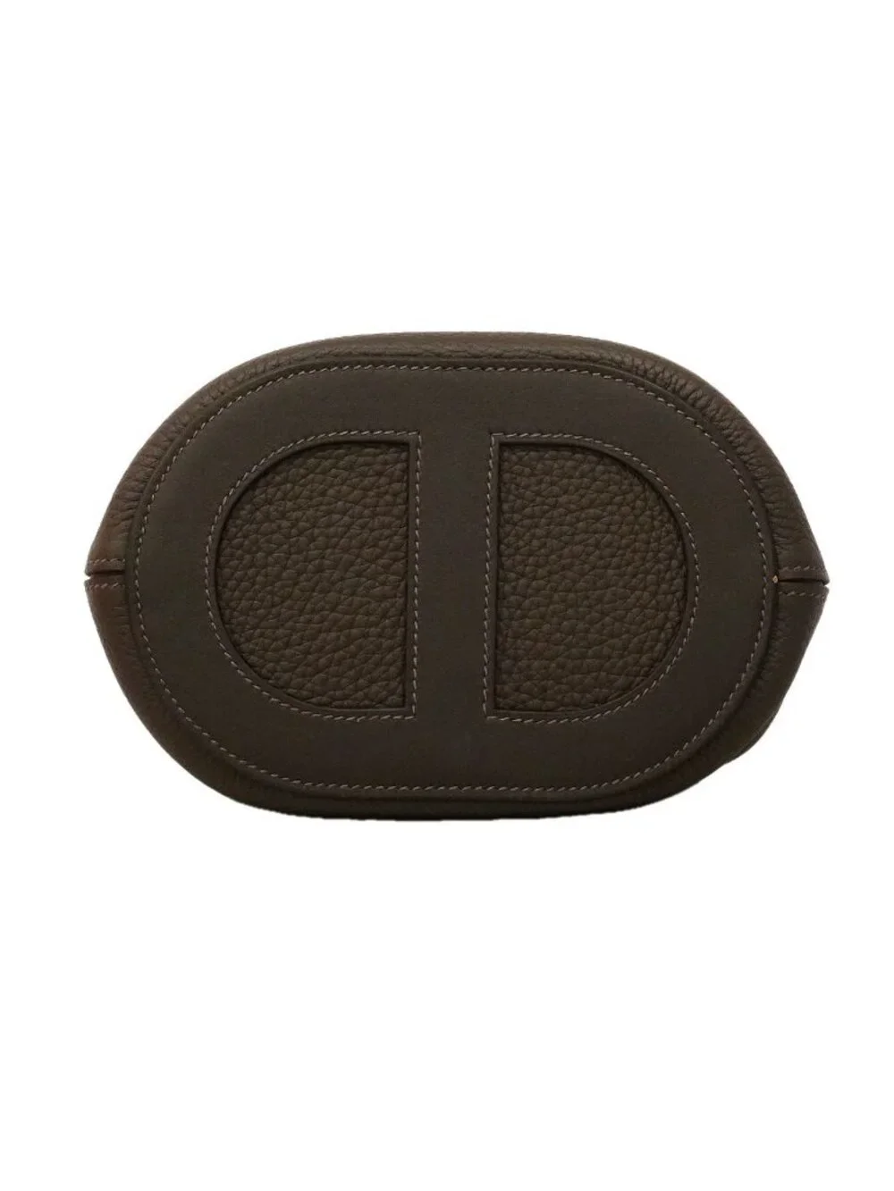 Hermes handbag loop