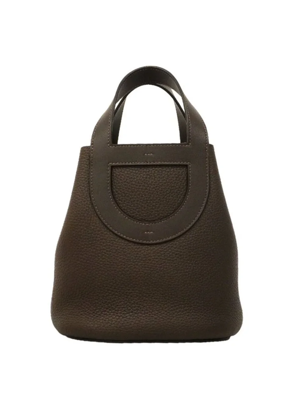 Hermes handbag loop