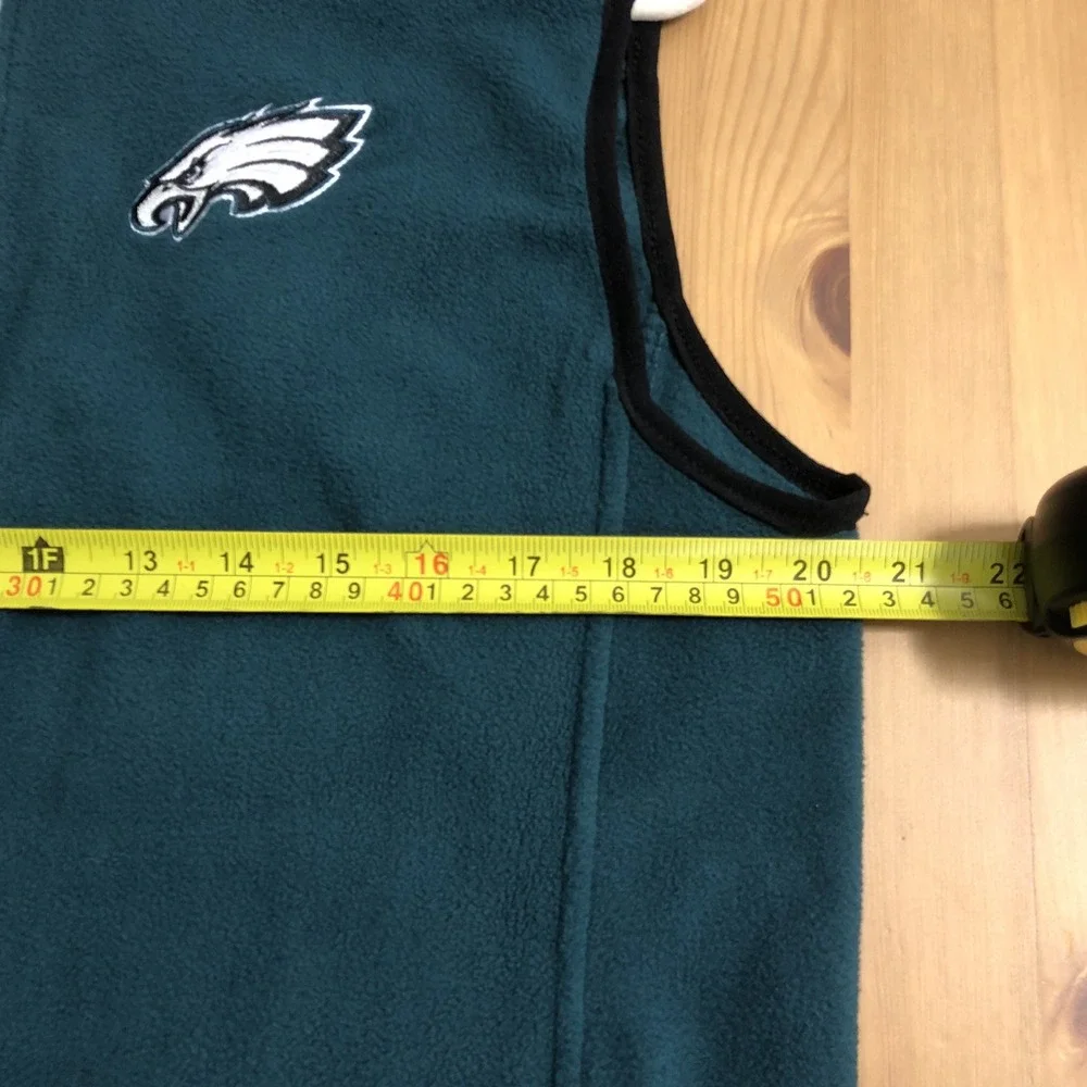 NFL this product