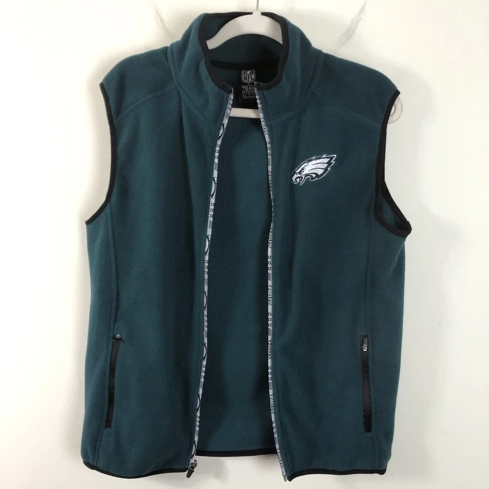 NFL this product