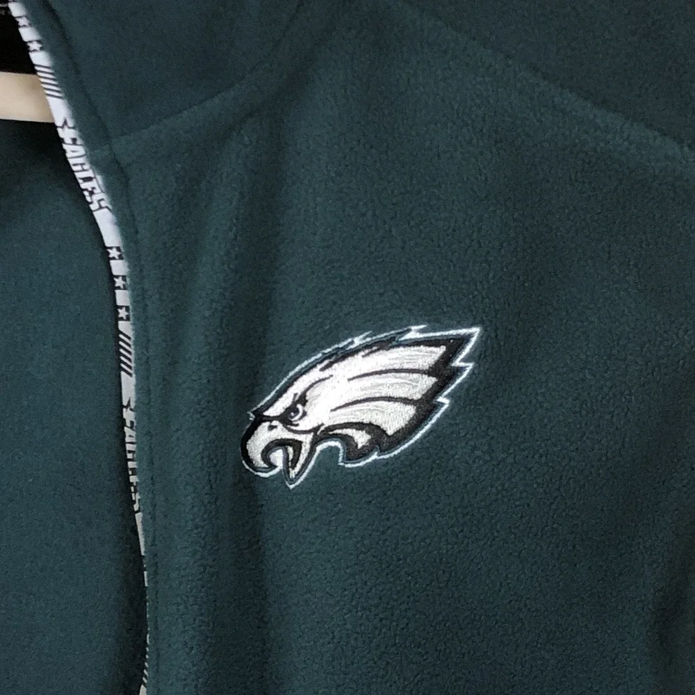 NFL this product