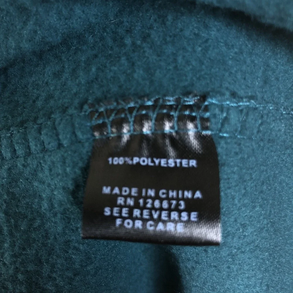 NFL this product