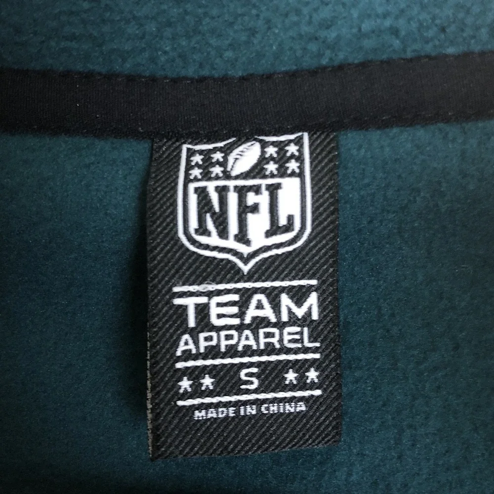 NFL this product