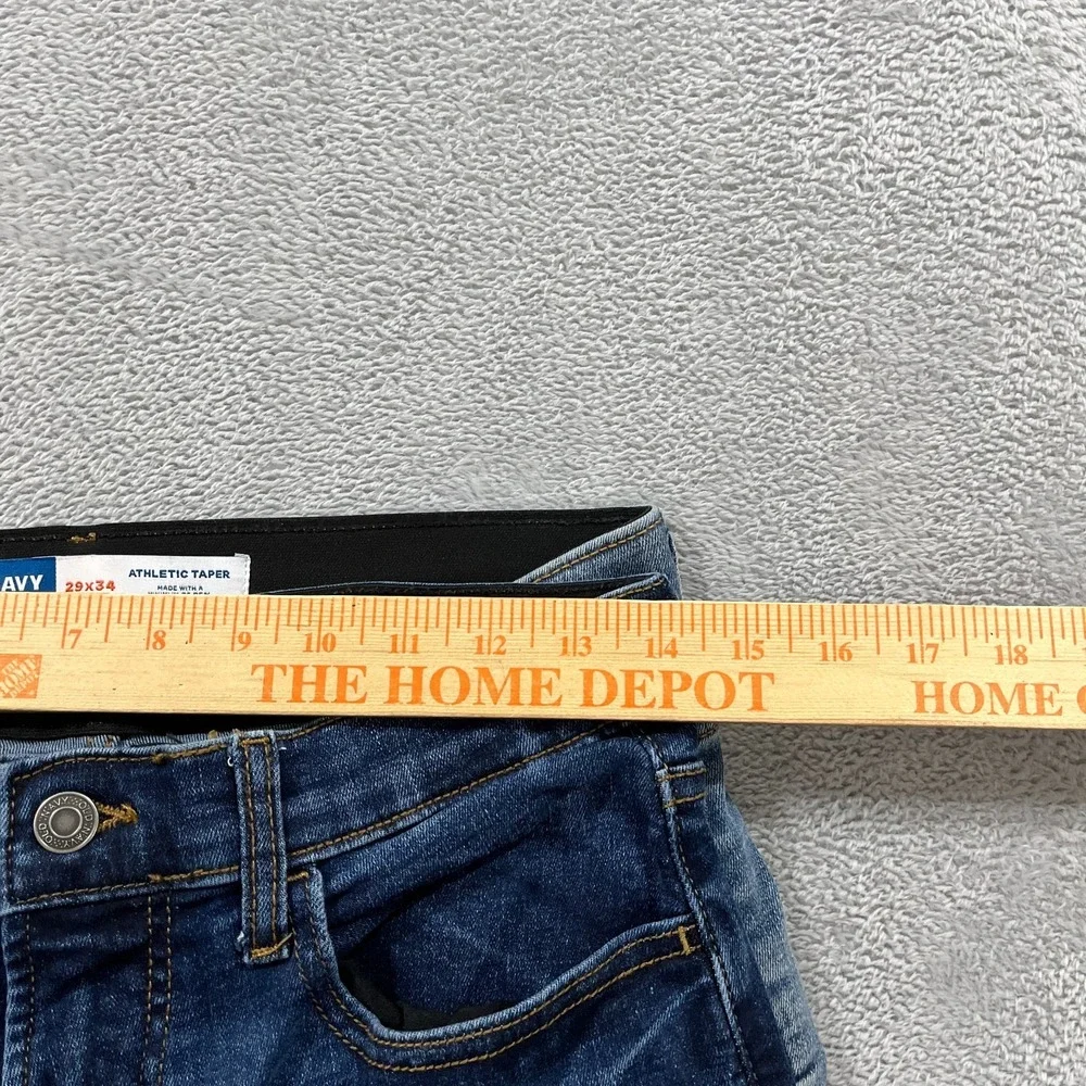 Old Navy old navy