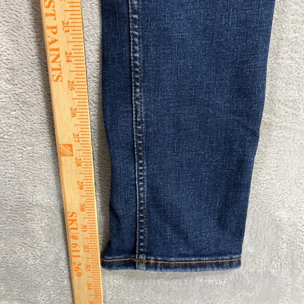 Old Navy old navy