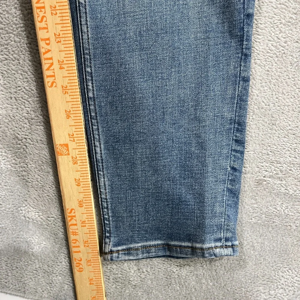 Old Navy old navy