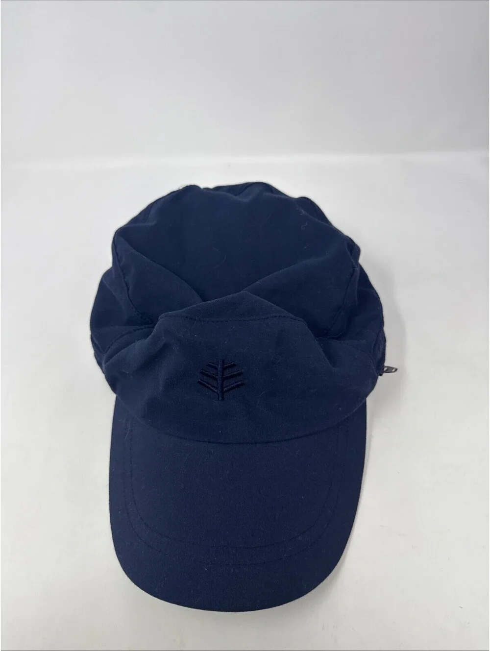 Coolibar unisex hat