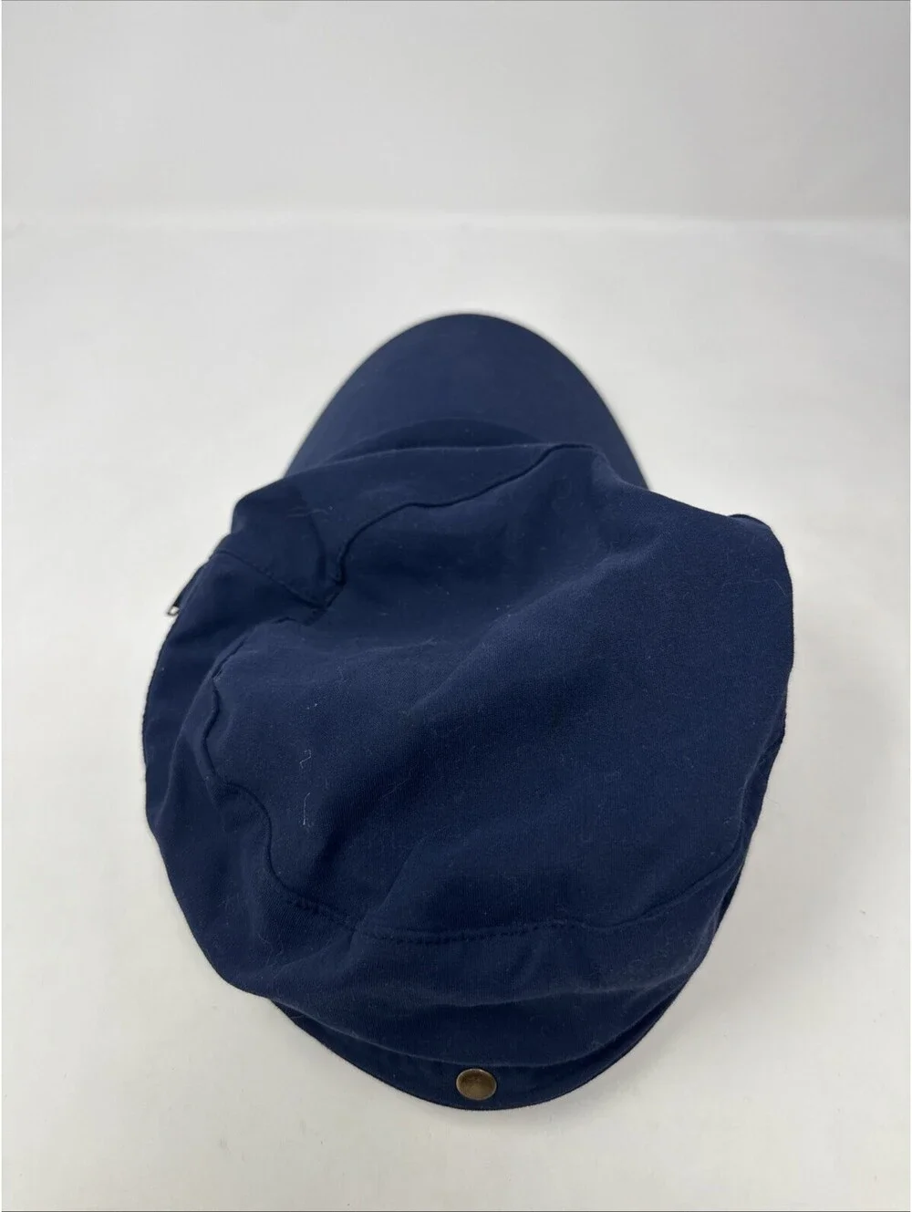 Coolibar unisex hat