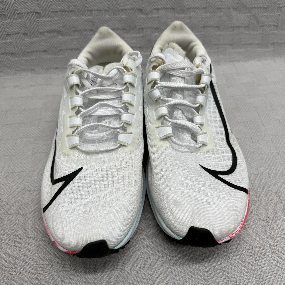 Nike brand item
