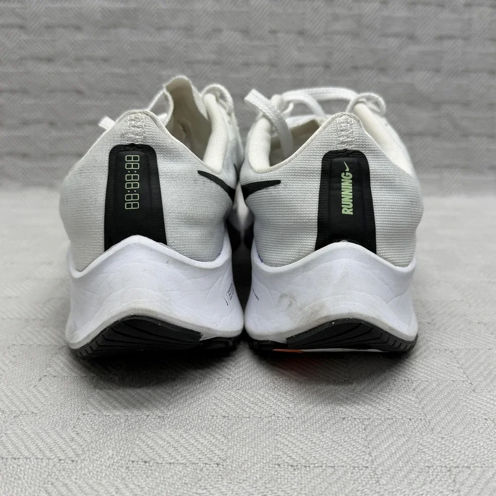 Nike brand item