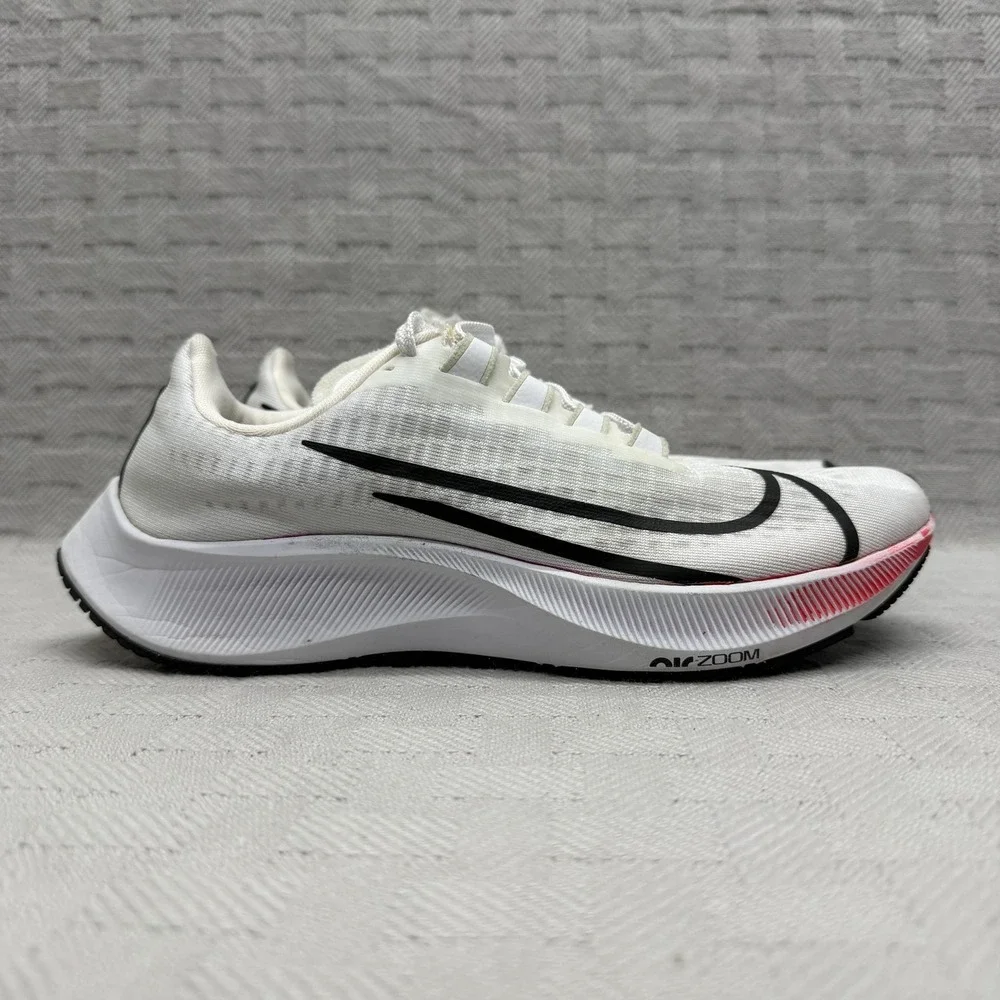 Nike brand item