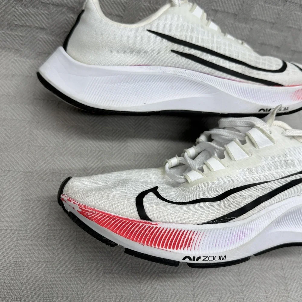 Nike brand item