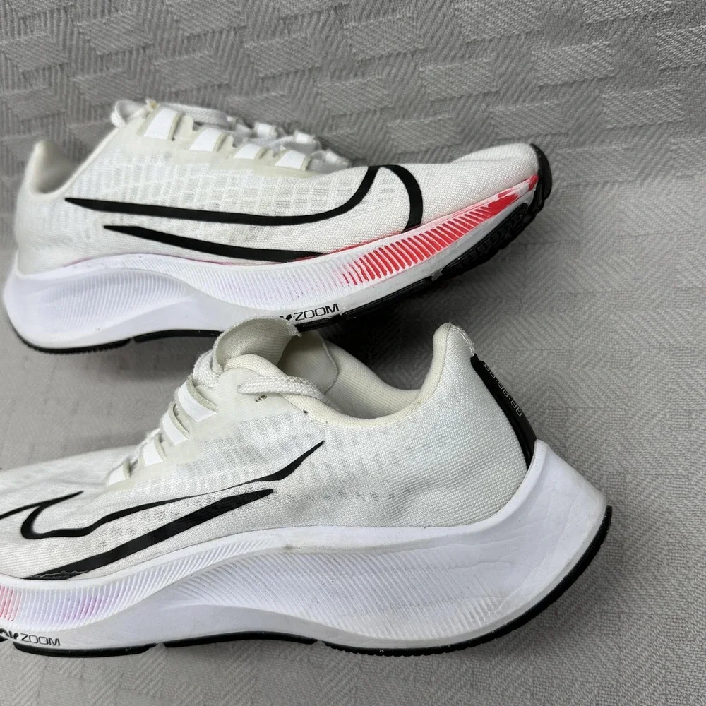 Nike brand item