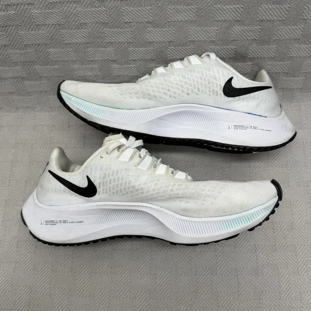 Nike brand item