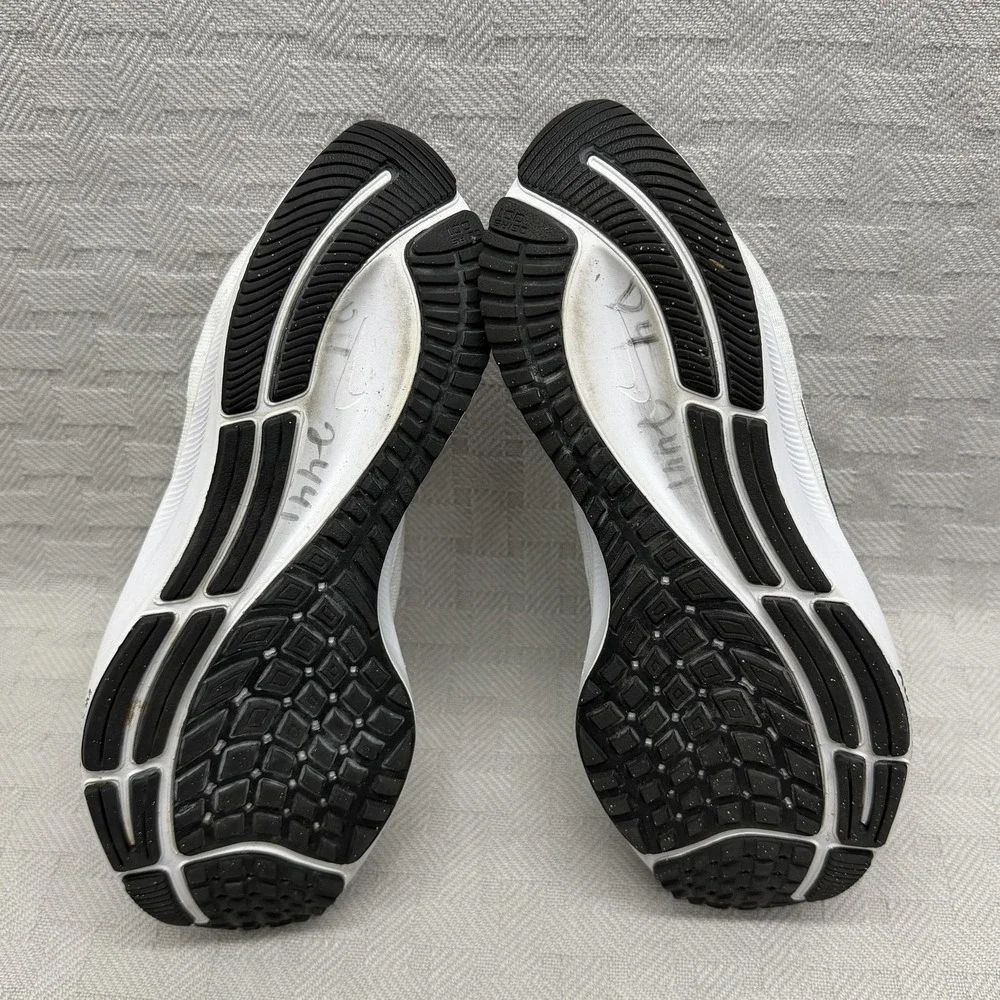 Nike brand item