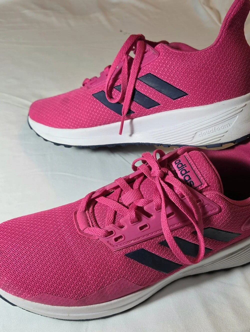 adidas breathable mesh