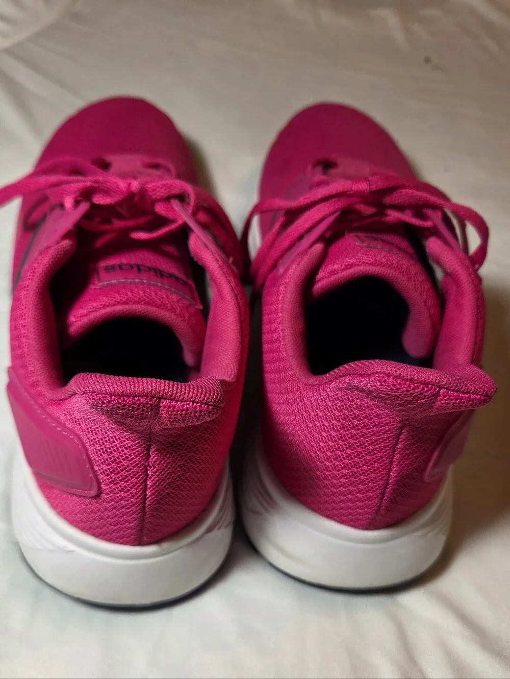 adidas breathable mesh