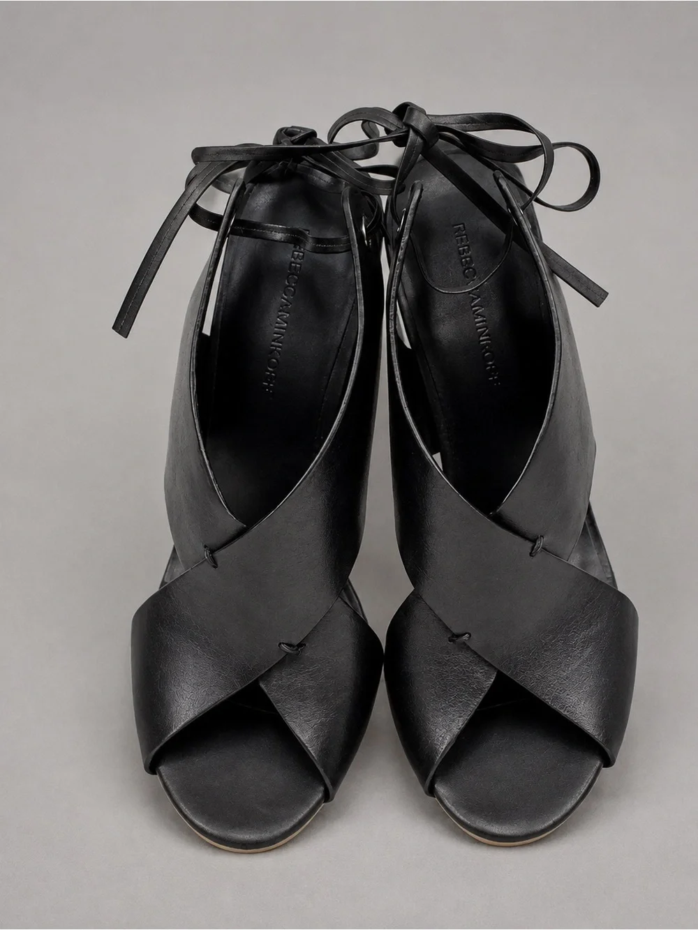 Rebecca Minkoff rebecca minkoff