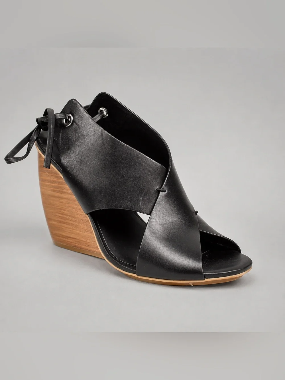 Rebecca Minkoff rebecca minkoff