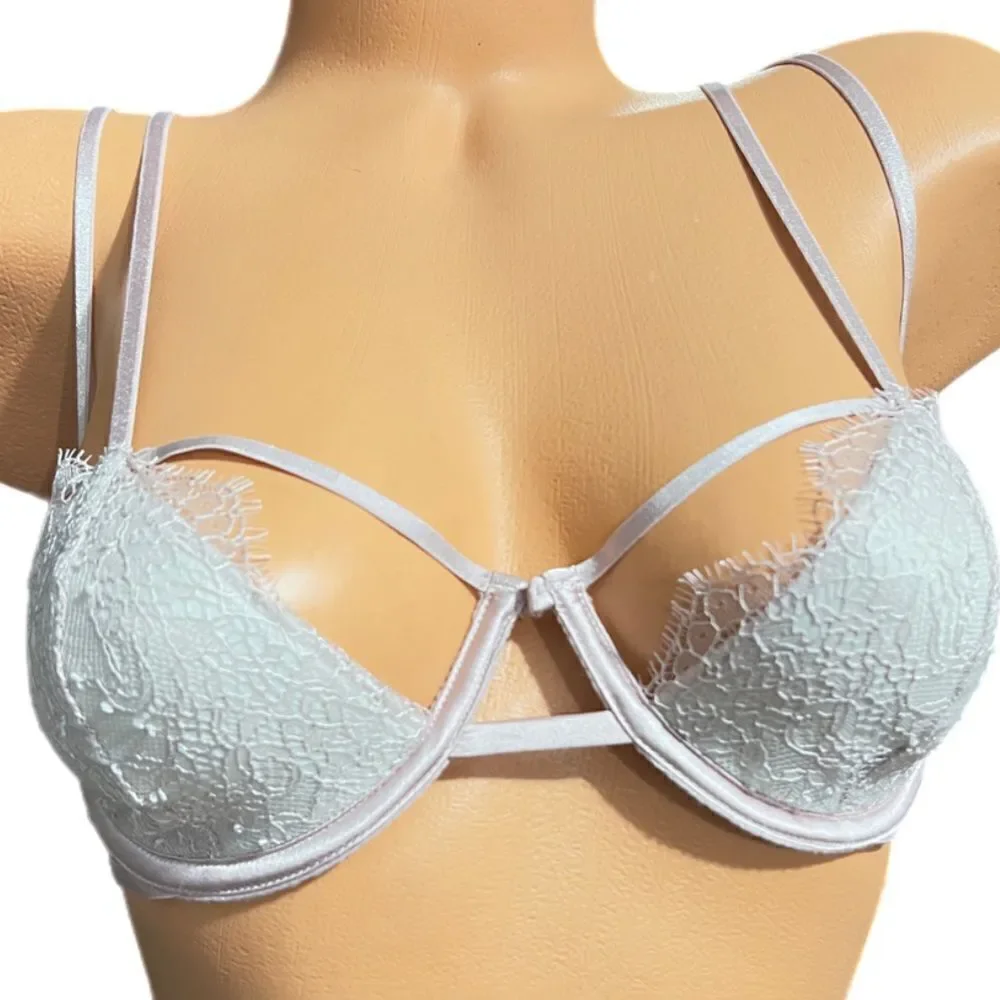 Victorias Secret new tags
