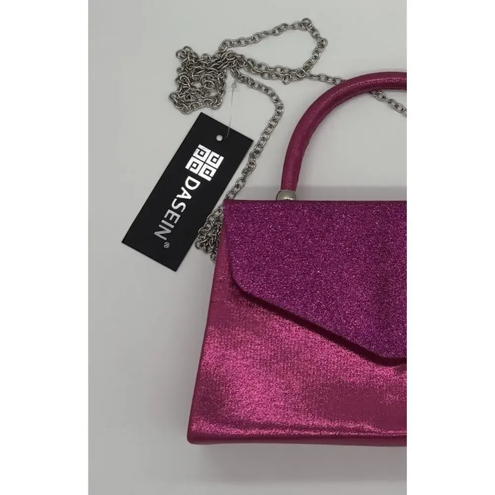 Dasein women’s pink
