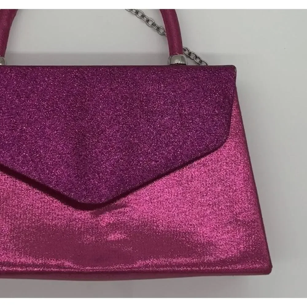 Dasein women’s pink