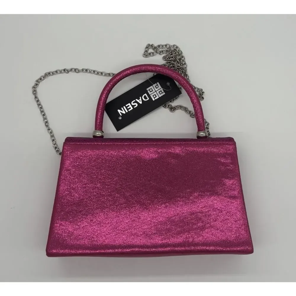 Dasein women’s pink