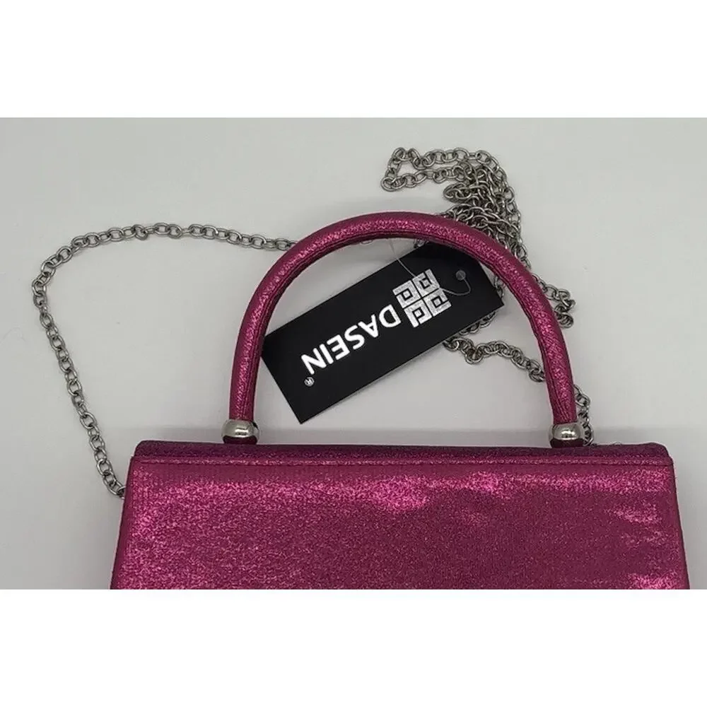 Dasein women’s pink