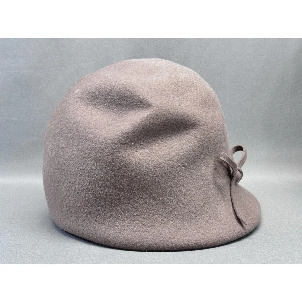 The Unbranded Brand vintage glenover