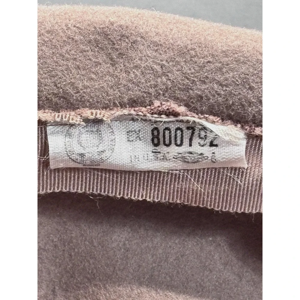 The Unbranded Brand vintage glenover