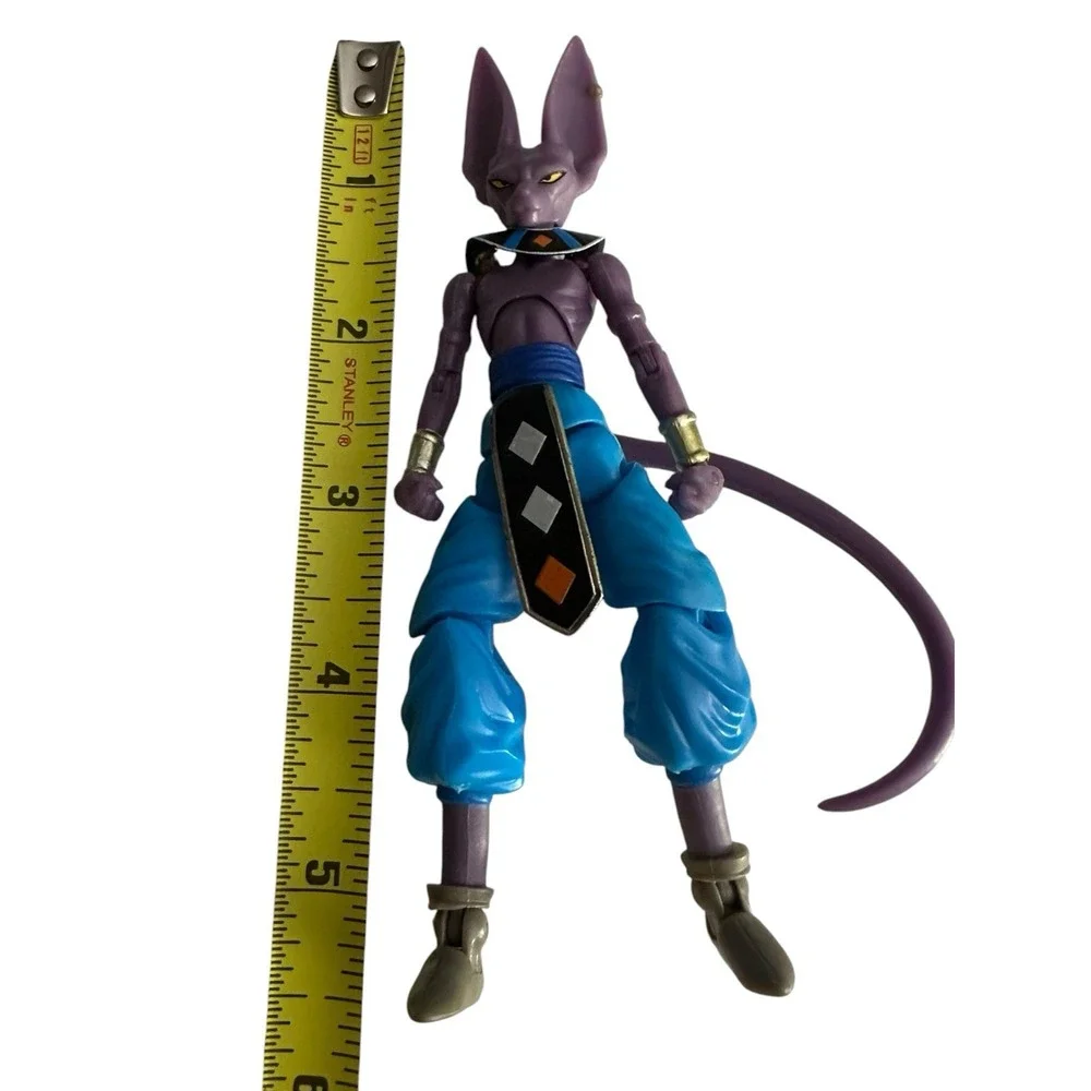 Bandai Namco bandai dragon
