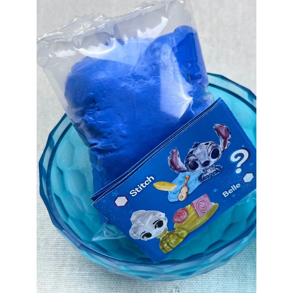Disney stitch mini