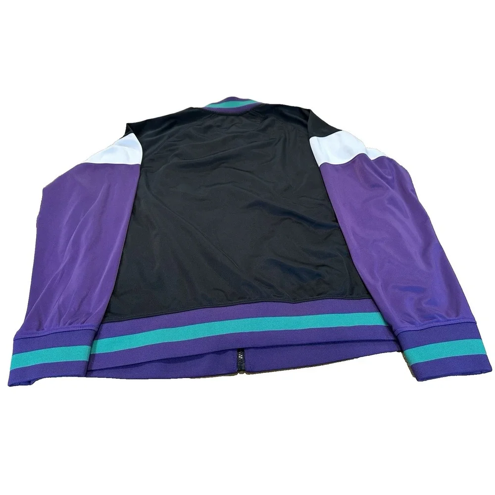 Rocawear jacket used